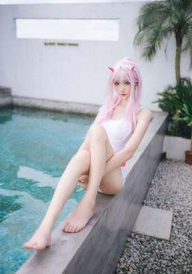 我的妈妈动漫免费观看_BD英语BD在线观看