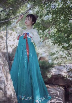 环太平洋2免费高清观看版_蓝光超清在线观看