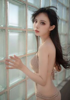 闪电侠第六季_BD英语免费观看视频