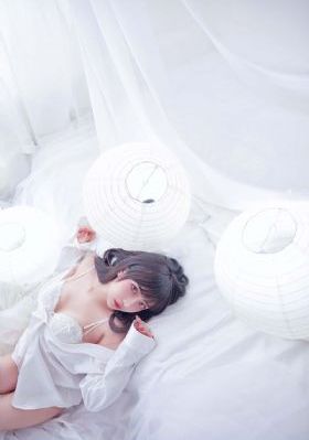 透光的树_BD高清在线