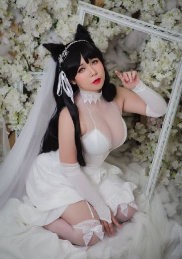 献身给魔王_1080P在线播放