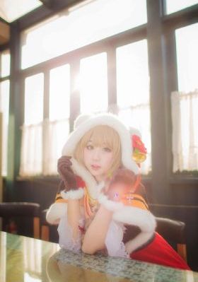 西门庆电影播放完整版_DVD电视剧在线观看