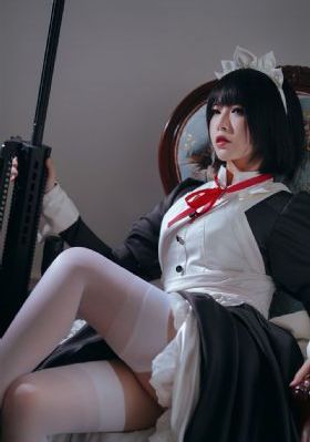 韩国美女vip内部1101免费_日韩手机在线观看