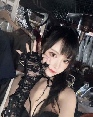 女朋友的妈妈在线观看_4K在线视频观看