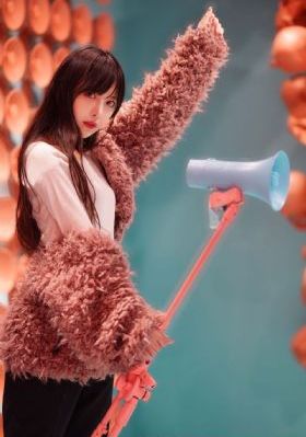 没有黄段子的世界_蓝光HD在线观看
