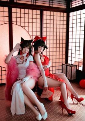 武神主宰3353集_蓝光手机在线观看