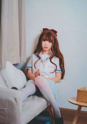 延禧攻略免费看_1080P完整视频观看