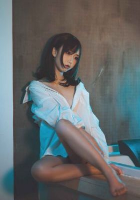 妻子的秘密3_720影视在线观看