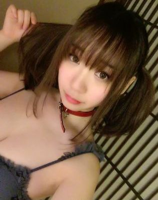 炼气十万年免费观看_1080P完整版观看