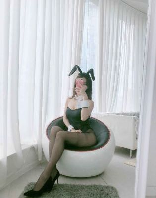 丈夫上班后的午后_BD韩语高清视频播放