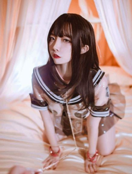 三体 2024 齐恩·曾_720电影在线观看