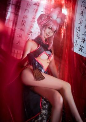 单身即地狱 综艺_HD720P欧美电影在线