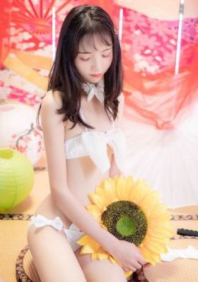 在线看片_BD影视在线观看