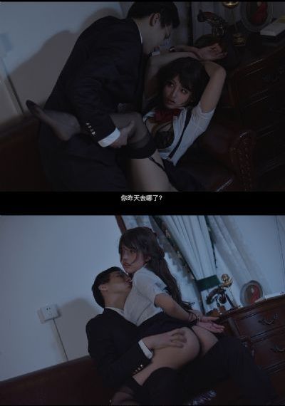 凤凰台上电视剧免费观看完整版_1080影视在线观看