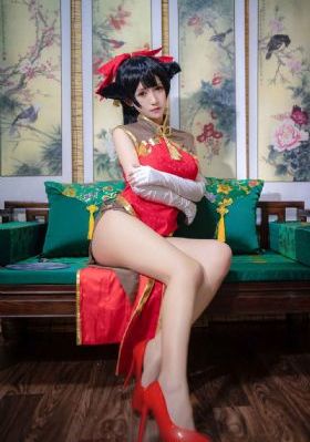 善良的女儿_超清神马影院手机在线