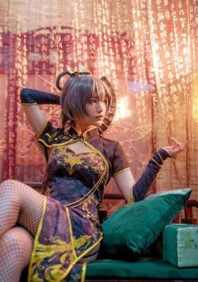年轻的母亲2完整版_BD韩语高清免费观看