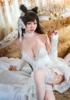 试看60秒做受小视频_1080P超清免费观看