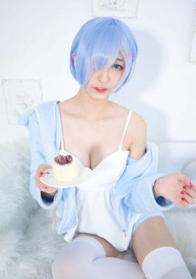 官人我要视频_90集免费观看