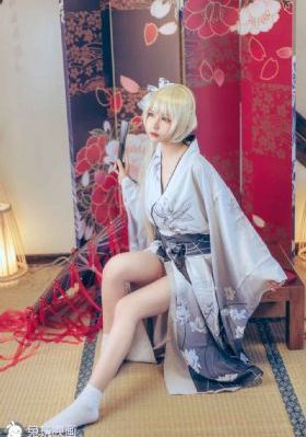 女生靠逼视频_720在线播放观看