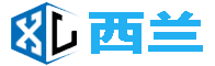 97精品视频
